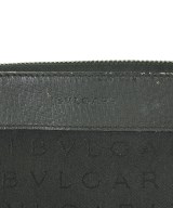 BVLGARI（ブルガリ）ショルダーバッグ 黒 サイズ:- レディース/2200702126239
