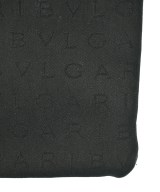 BVLGARI（ブルガリ）ショルダーバッグ 黒 サイズ:- レディース/2200702126239