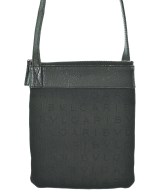 BVLGARI ショルダーバッグ