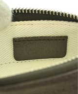 BVLGARI（ブルガリ）ショルダーバッグ ベージュ サイズ:- レディース/2200702126925