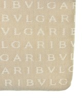 BVLGARI（ブルガリ）ショルダーバッグ ベージュ サイズ:- レディース/2200702126925