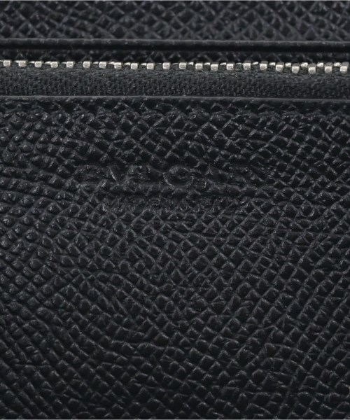 BVLGARI（ブルガリ）財布・コインケース 黒 サイズ:- レディース/2200649956074
