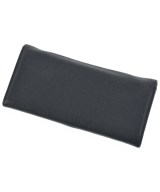 BVLGARI（ブルガリ）財布・コインケース 黒 サイズ:- レディース/2200649956074