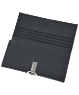 BVLGARI（ブルガリ）財布・コインケース 黒 サイズ:- レディース/2200649956074