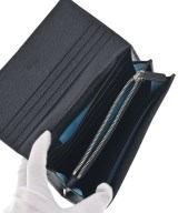 BVLGARI（ブルガリ）財布・コインケース 黒 サイズ:- レディース/2200649956074