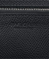 BVLGARI（ブルガリ）財布・コインケース 黒 サイズ:- レディース/2200649956074