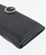 BVLGARI（ブルガリ）財布・コインケース 黒 サイズ:- レディース/2200649956074