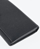 BVLGARI（ブルガリ）財布・コインケース 黒 サイズ:- レディース/2200649956074