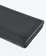 BVLGARI（ブルガリ）財布・コインケース 黒 サイズ:- レディース/2200649956074