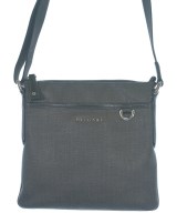 BVLGARI（ブルガリ）ショルダーバッグ グレー サイズ:- レディース/2200656860166