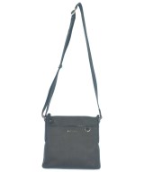 BVLGARI（ブルガリ）ショルダーバッグ グレー サイズ:- レディース/2200656860166
