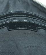 BVLGARI（ブルガリ）ショルダーバッグ グレー サイズ:- レディース/2200656860166