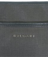 BVLGARI（ブルガリ）ショルダーバッグ グレー サイズ:- レディース/2200656860166