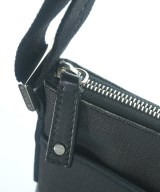 BVLGARI（ブルガリ）ショルダーバッグ グレー サイズ:- レディース/2200656860166