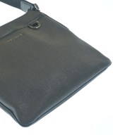 BVLGARI（ブルガリ）ショルダーバッグ グレー サイズ:- レディース/2200656860166