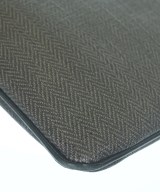 BVLGARI（ブルガリ）ショルダーバッグ グレー サイズ:- レディース/2200656860166