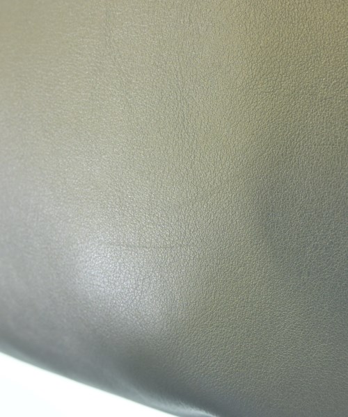 BVLGARI（ブルガリ）トートバッグ シルバー サイズ:- レディース/2200656860197