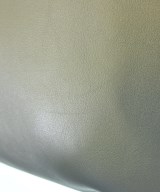 BVLGARI（ブルガリ）トートバッグ シルバー サイズ:- レディース/2200656860197