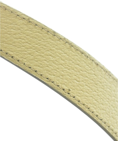 BVLGARI（ブルガリ）ハンドバッグ ピンク サイズ:- レディース/2200656860593