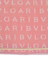 BVLGARI（ブルガリ）ハンドバッグ ピンク サイズ:- レディース/2200656860593