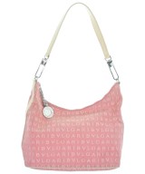 BVLGARI ハンドバッグ