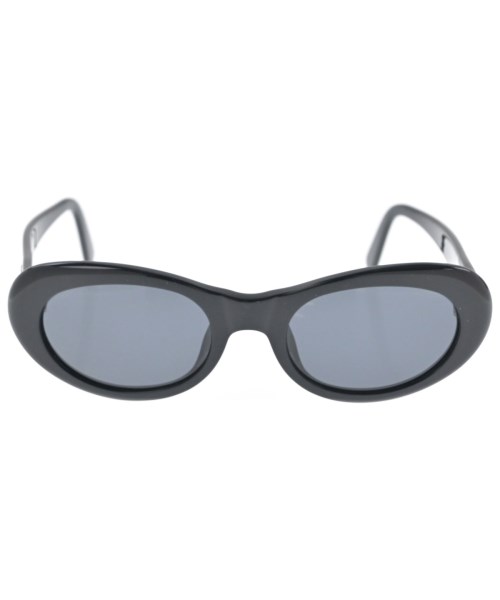 BVLGARI（ブルガリ）サングラス 黒 サイズ:- レディース/2200656861033