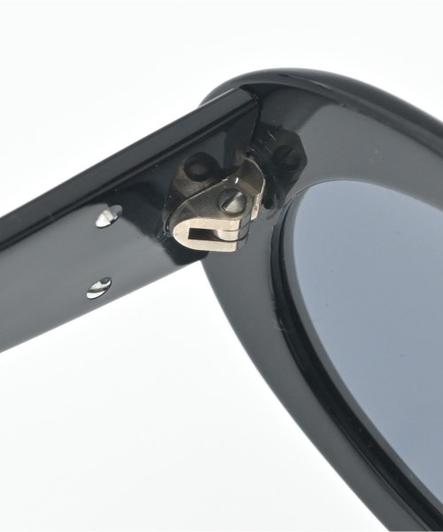 BVLGARI（ブルガリ）サングラス 黒 サイズ:- レディース/2200656861033