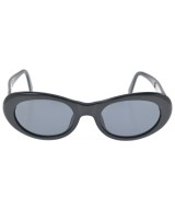 BVLGARI（ブルガリ）サングラス 黒 サイズ:- レディース/2200656861033