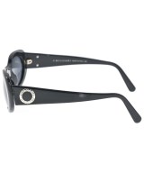 BVLGARI（ブルガリ）サングラス 黒 サイズ:- レディース/2200656861033