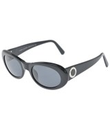 BVLGARI サングラス