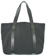 BVLGARI（ブルガリ）トートバッグ 黒 サイズ:- レディース/2200659907073