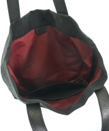 BVLGARI（ブルガリ）トートバッグ 黒 サイズ:- レディース/2200659907073