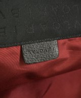 BVLGARI（ブルガリ）トートバッグ 黒 サイズ:- レディース/2200659907073