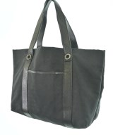 BVLGARI（ブルガリ）トートバッグ 黒 サイズ:- レディース/2200659907073
