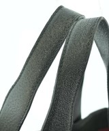 BVLGARI（ブルガリ）トートバッグ 黒 サイズ:- レディース/2200659907073