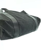 BVLGARI（ブルガリ）トートバッグ 黒 サイズ:- レディース/2200659907073