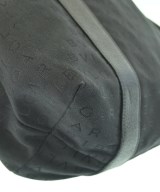 BVLGARI（ブルガリ）トートバッグ 黒 サイズ:- レディース/2200659907073