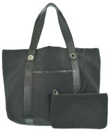 BVLGARI トートバッグ