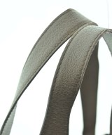 BVLGARI（ブルガリ）トートバッグ 茶 サイズ:- レディース/2200659907080