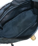 BVLGARI（ブルガリ）ハンドバッグ 黒 サイズ:- レディース/2200660766263