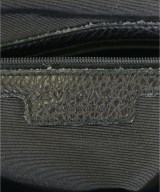 BVLGARI（ブルガリ）ハンドバッグ 黒 サイズ:- レディース/2200660766263