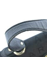 BVLGARI（ブルガリ）ハンドバッグ 黒 サイズ:- レディース/2200660766263