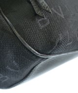 BVLGARI（ブルガリ）ハンドバッグ 黒 サイズ:- レディース/2200660766263