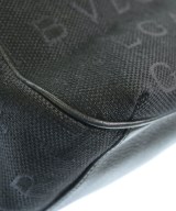 BVLGARI（ブルガリ）ハンドバッグ 黒 サイズ:- レディース/2200660766263