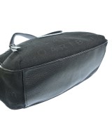 BVLGARI（ブルガリ）ハンドバッグ 黒 サイズ:- レディース/2200660766263