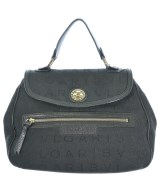 BVLGARI ハンドバッグ