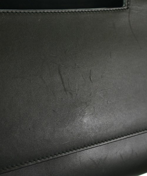 BVLGARI（ブルガリ）ハンドバッグ 黒 サイズ:- レディース/2200660766324