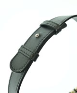 BVLGARI（ブルガリ）ハンドバッグ 黒 サイズ:- レディース/2200660766324