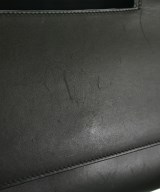 BVLGARI（ブルガリ）ハンドバッグ 黒 サイズ:- レディース/2200660766324