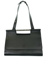 BVLGARI ハンドバッグ